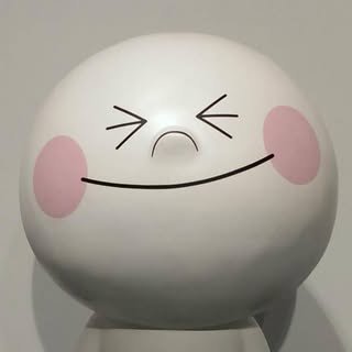 頭像