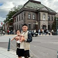 頭像