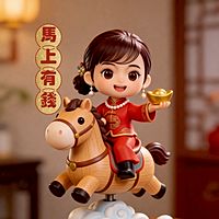 頭像