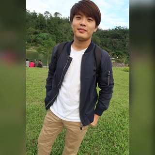 頭像