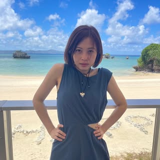 頭像