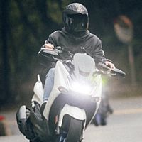 頭像