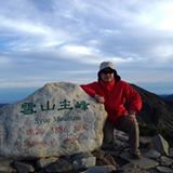 頭像