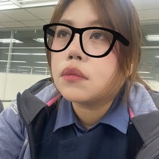 頭像