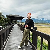 頭像