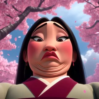 頭像