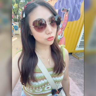 頭像