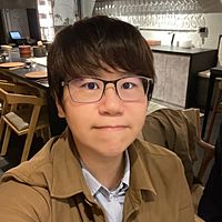 頭像