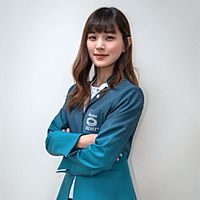 頭像