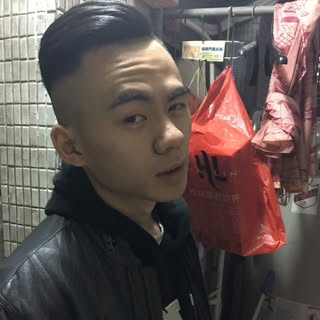 頭像