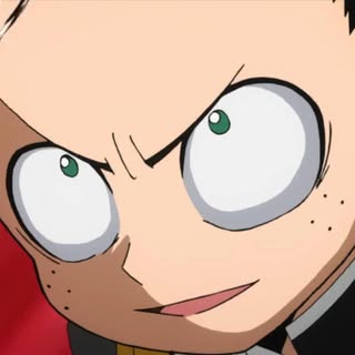 頭像