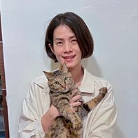 頭像