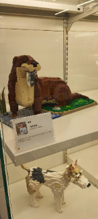 頭像
