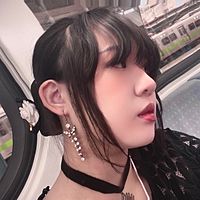 頭像