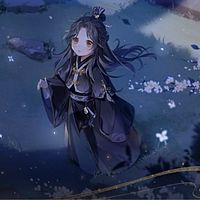 頭像