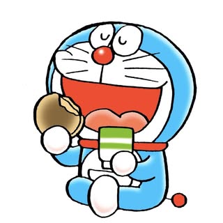 頭像