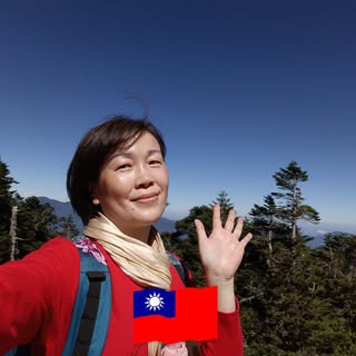 頭像