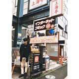 頭像