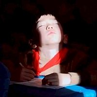 頭像