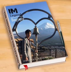 頭像