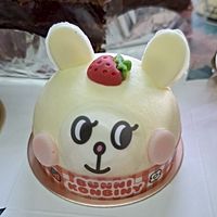 頭像