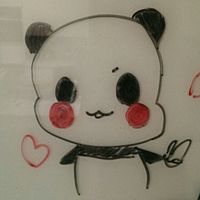 頭像