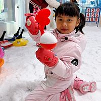 頭像