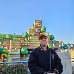 頭像