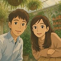 頭像