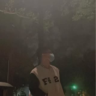 頭像