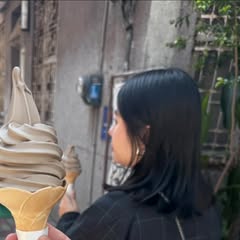 頭像