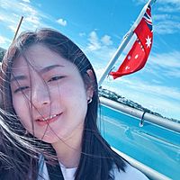 頭像