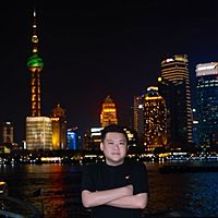頭像