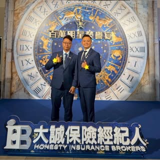 頭像
