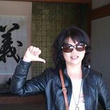 頭像