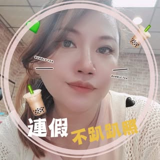 頭像