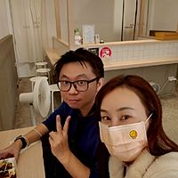 頭像