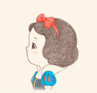 頭像