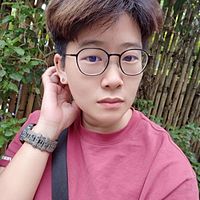 頭像