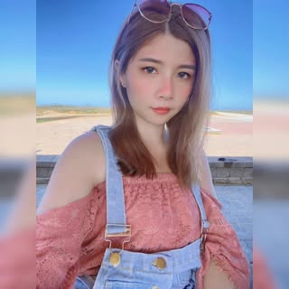 頭像
