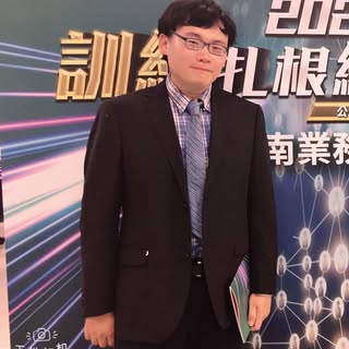 頭像