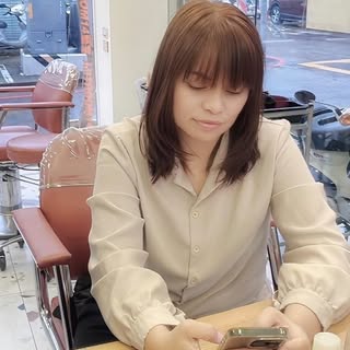頭像