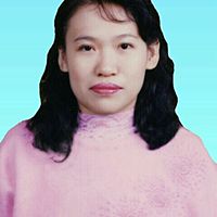 頭像