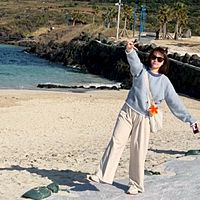 頭像