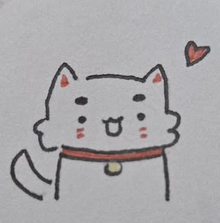頭像
