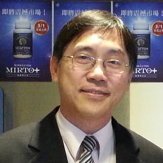 頭像