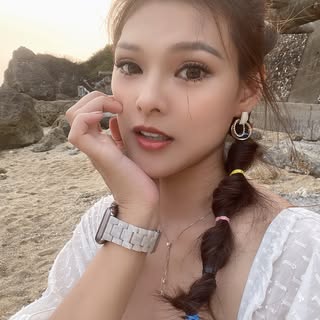 頭像