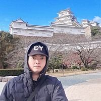 頭像