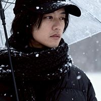 頭像