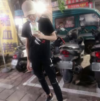 頭像